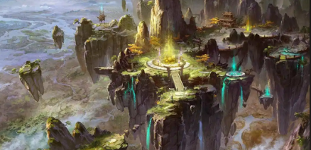 最火爆的传奇世界网页版推荐