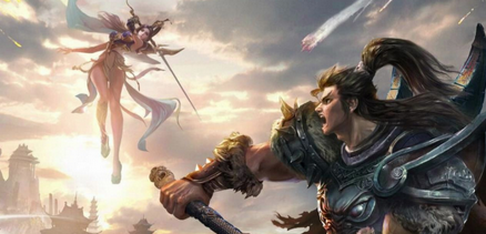 传奇世界重制版网页版推荐