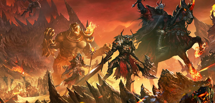 3d传奇世界网页版推荐