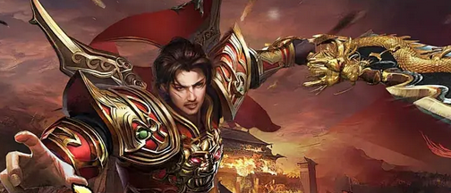 可以打金的传奇世界网页版入口