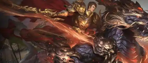 最火的打金传奇网页版入口