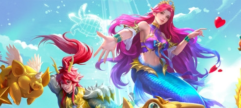 0.1-0.2折的捕鱼游戏推荐