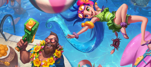 乐乐捕鱼所有版本大全