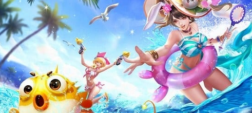 捕鱼赢话费的游戏推荐