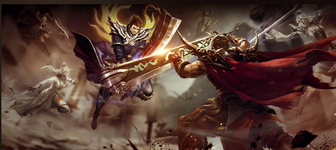 最良心的搬砖传奇网页版推荐