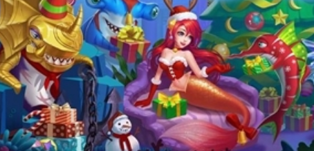 捕鱼大作战0.1折版本大全