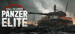 战争号令:装甲精英游戏icon