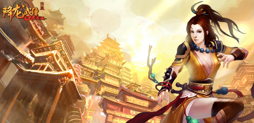 2026新开服的传奇游戏网页版入口