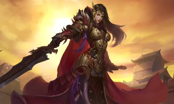 最热门的单职业冰雪传奇网页版推荐