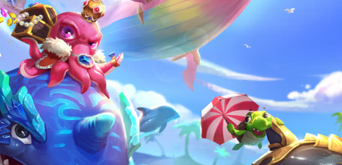 2026捕鱼游戏免费版推荐