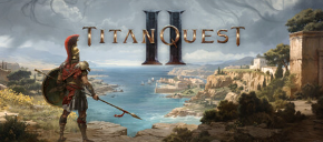 泰坦之旅2游戏icon