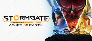 风暴之门游戏icon