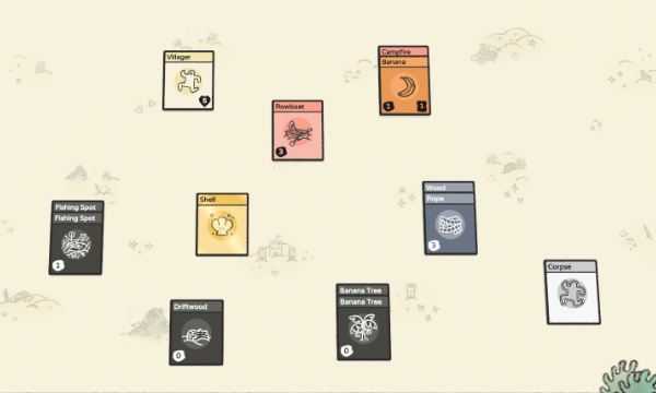 叠层世界官方最新修改器 叠层世界风灵月影修改器2026