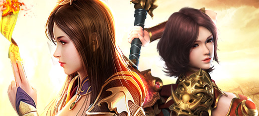 2026最火的传奇手游网页版入口