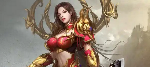 长期耐玩人气高的传奇网页版推荐