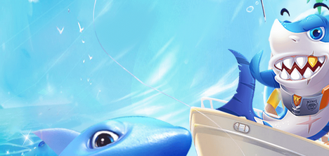 万炮捕鱼游戏推荐