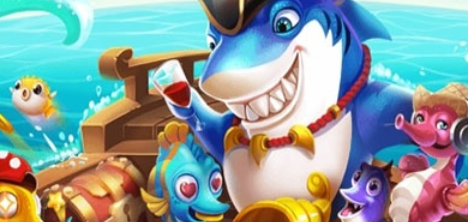 2026万亿炮倍捕鱼推荐