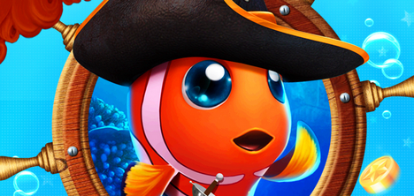 2026千亿炮捕鱼排行榜