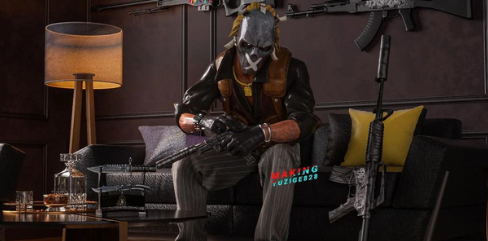 csgo饰品大盘今日行情查询网站推荐