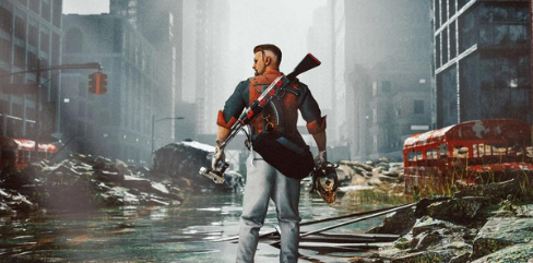 csgo皮肤查询网站排行榜