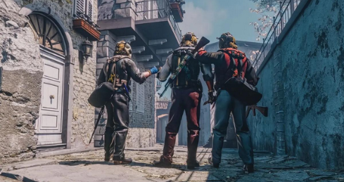 2026 csgo开箱新网推荐