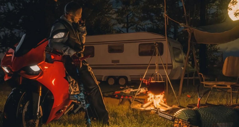 csgo新人免费开箱的网站推荐