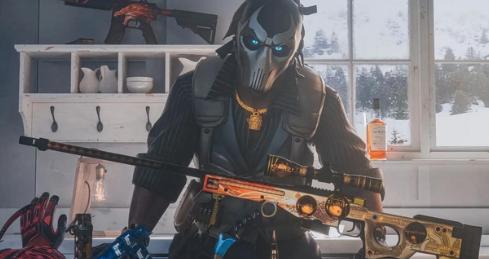 csgo 2026高爆率开箱网推荐