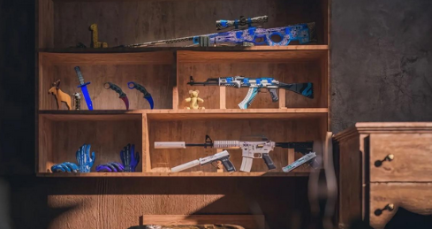 csgo免费开箱网站大全