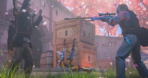 csgo 2026开箱平台排行榜