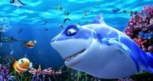 捕鱼10000炮游戏手机版入口