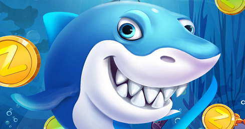 可以打金的捕鱼平台排行榜