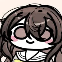 妹居物语游戏icon