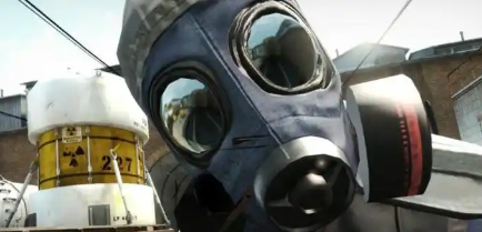 2026全新CSGO开箱网排行榜