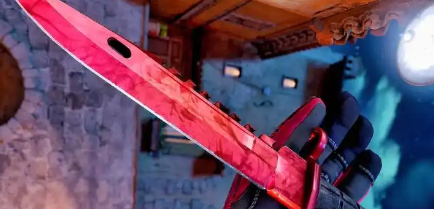 超高爆率的CSGO开箱网推荐