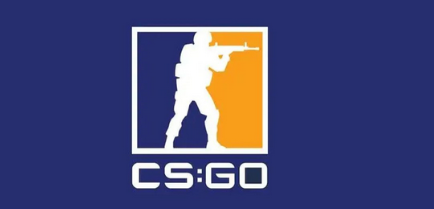 CSGO免费开箱的网站推荐