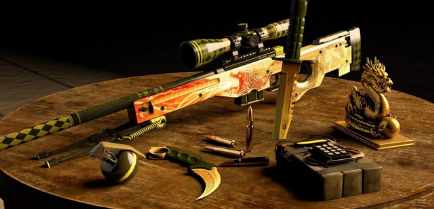 福利最多的开箱网排行榜