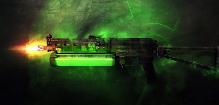 性价比最高的开箱网分享