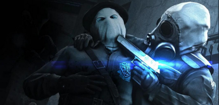 最良心的csgo开箱网站推荐