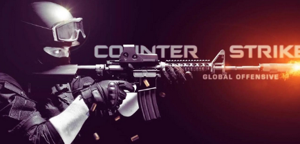 2026公认最好的csgo开箱网站推荐