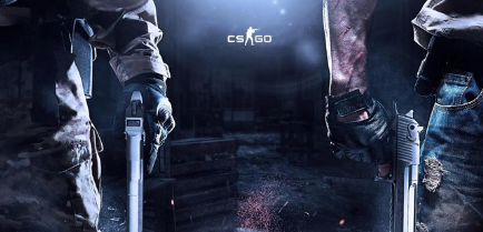 正规的csgo开箱网站推荐