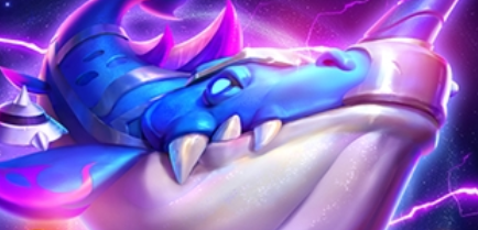 无限刷金币的捕鱼游戏排行榜