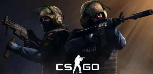 csgo饰品价格走势网站推荐