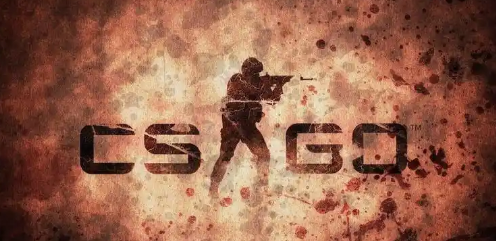 csgo饰品交易平台推荐