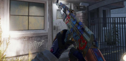 可以看csgo市场网站推荐