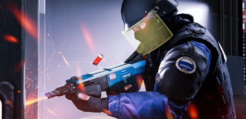 csgo饰品存世量网站排行榜