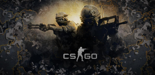 csgo饰品存世量查询入口