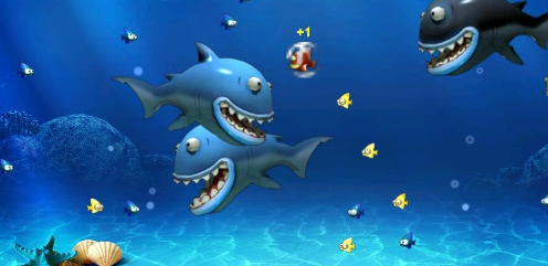 微信捕鱼24小时上下分最新版推荐