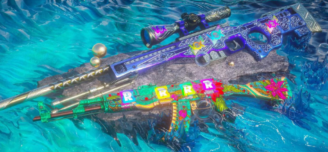 安全的csgo皮肤价格查询网大全