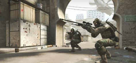 csgo枪皮肤价格查询平台大全