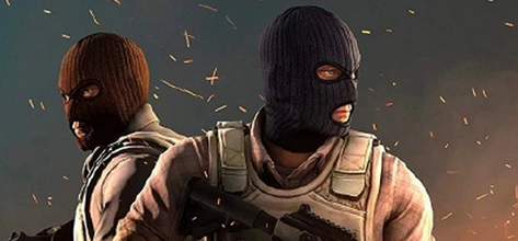 csgo可以看皮肤售价的网站汇总